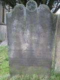 image of grave number 248185